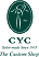 CYC The Custom Shop
